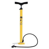 Boma manual de aire 80 psi para inflar neumaticos pretul